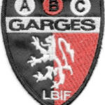 HISTOIRE DE L’A.B.C. GARGES