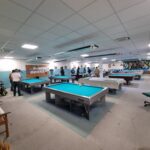 Stage découverte (nov 2024) ACEL