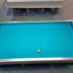 Un casse-tête pour le début de saison ?