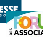 Forum 25 : Gonesse