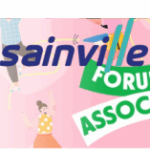 Forum 25 : Goussainville